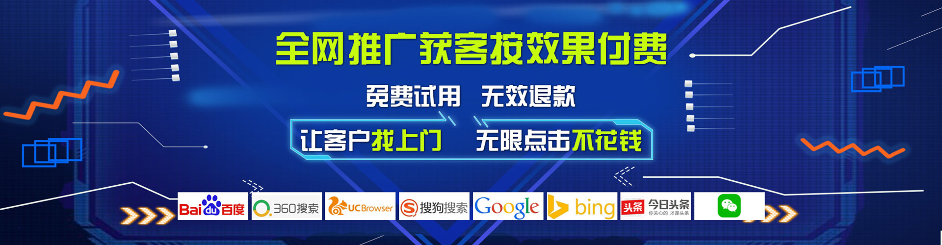 裕民sem运营