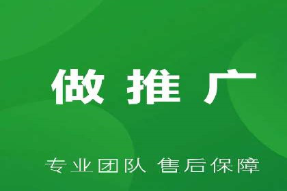 百度竞价广告的创意写作技巧及优秀案例